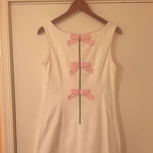 Lily Pulitzer Dress